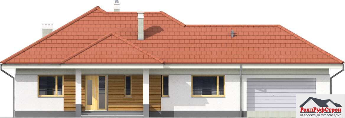 Маленькая картинка