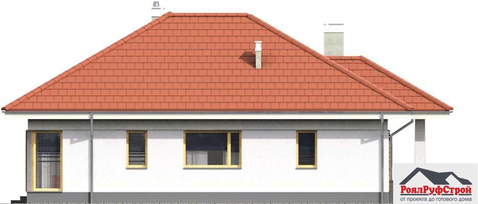 Маленькая картинка