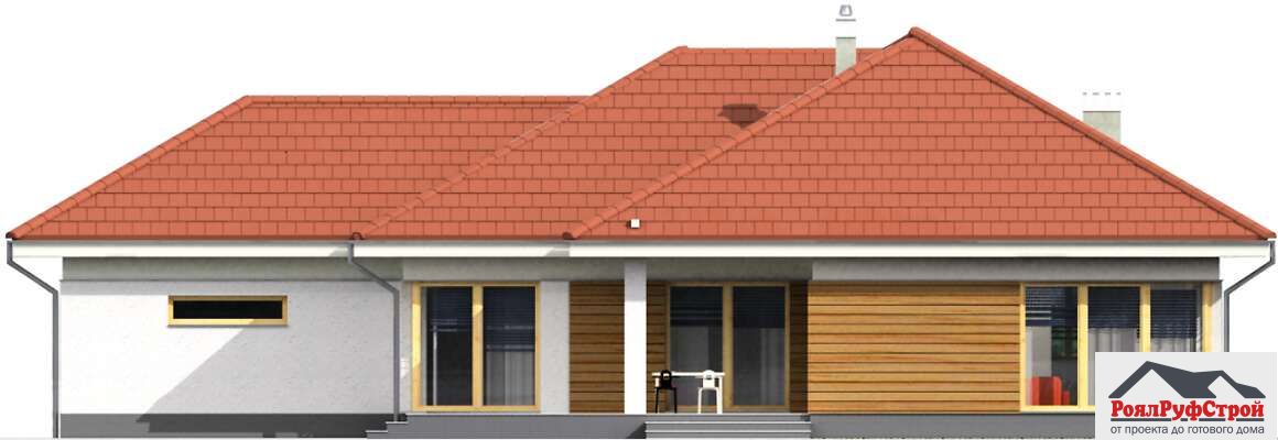 Маленькая картинка