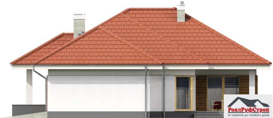 Маленькая картинка