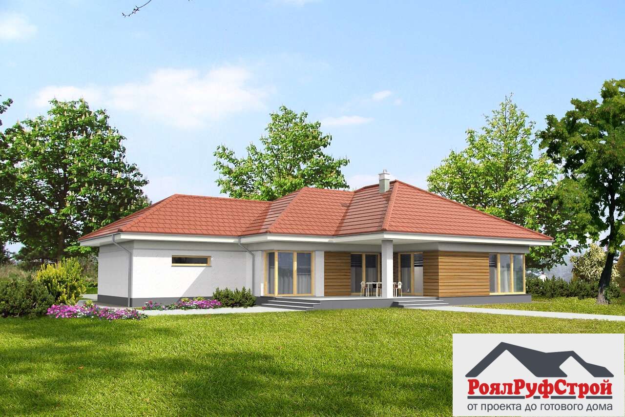 Маленькая картинка