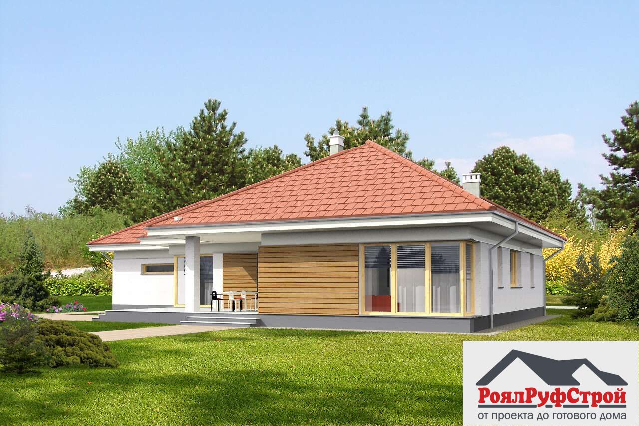 Маленькая картинка