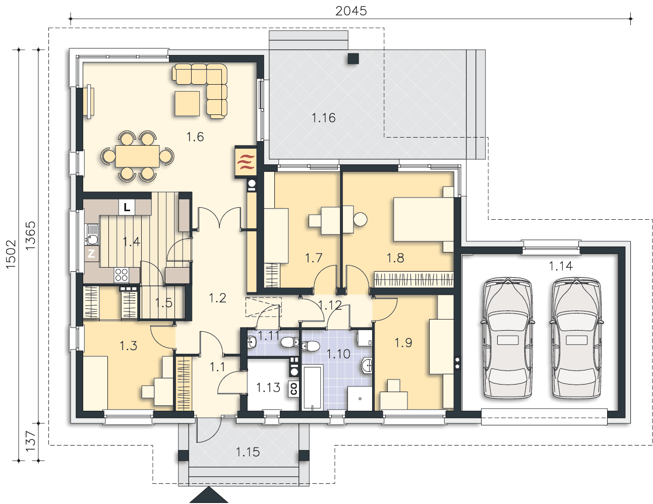 Маленькая картинка