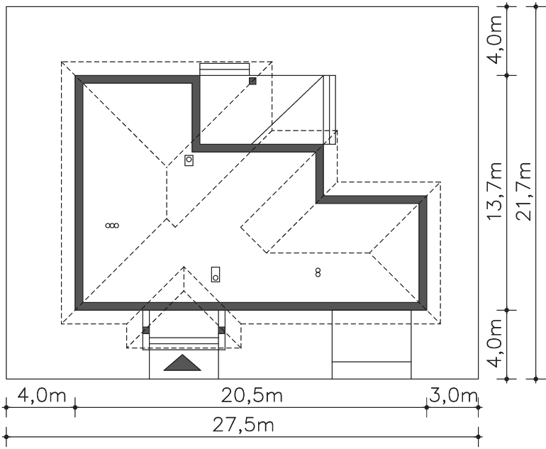 Маленькая картинка