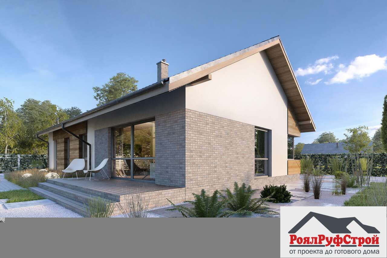 Маленькая картинка