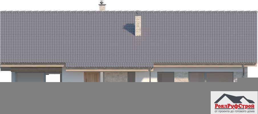 Маленькая картинка