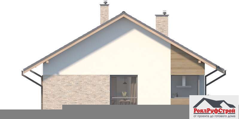 Маленькая картинка