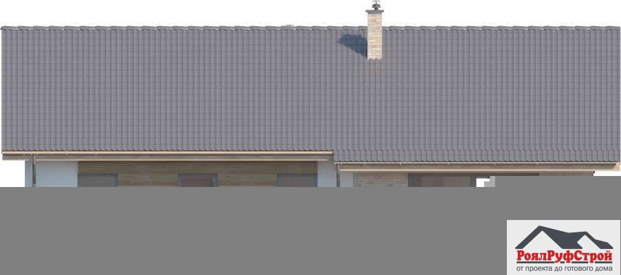 Маленькая картинка