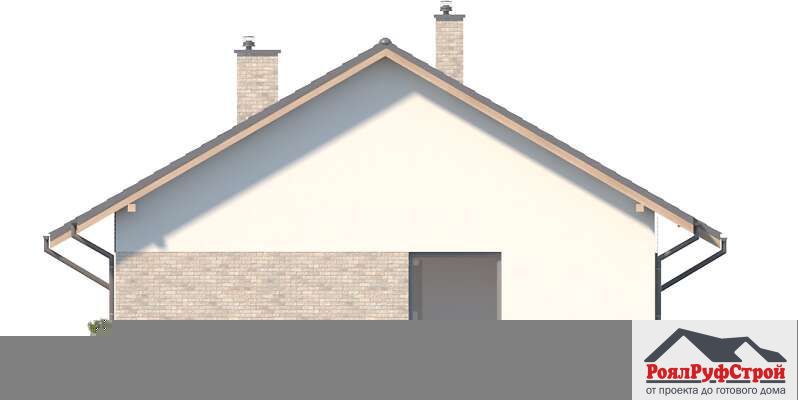 Маленькая картинка