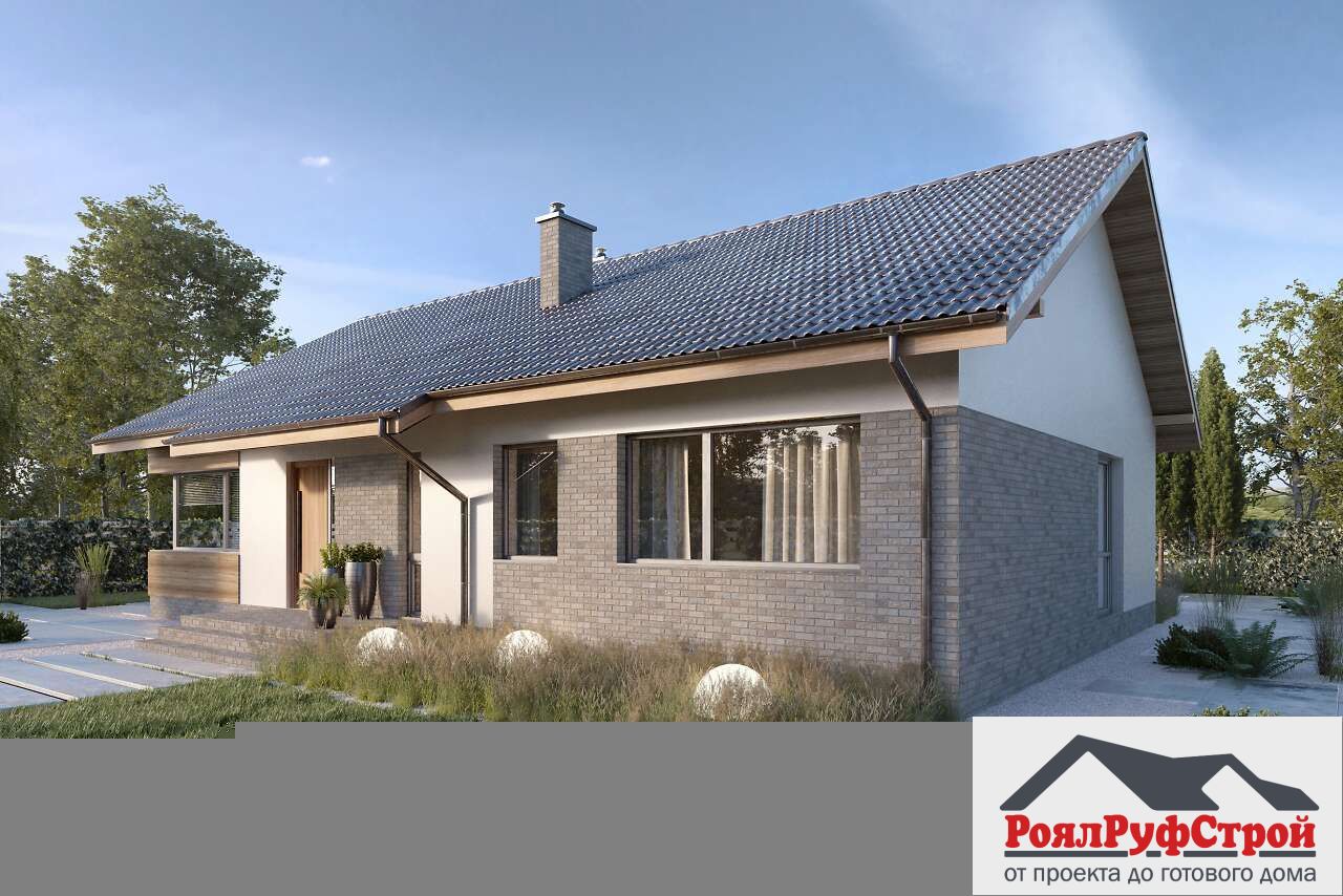 Маленькая картинка