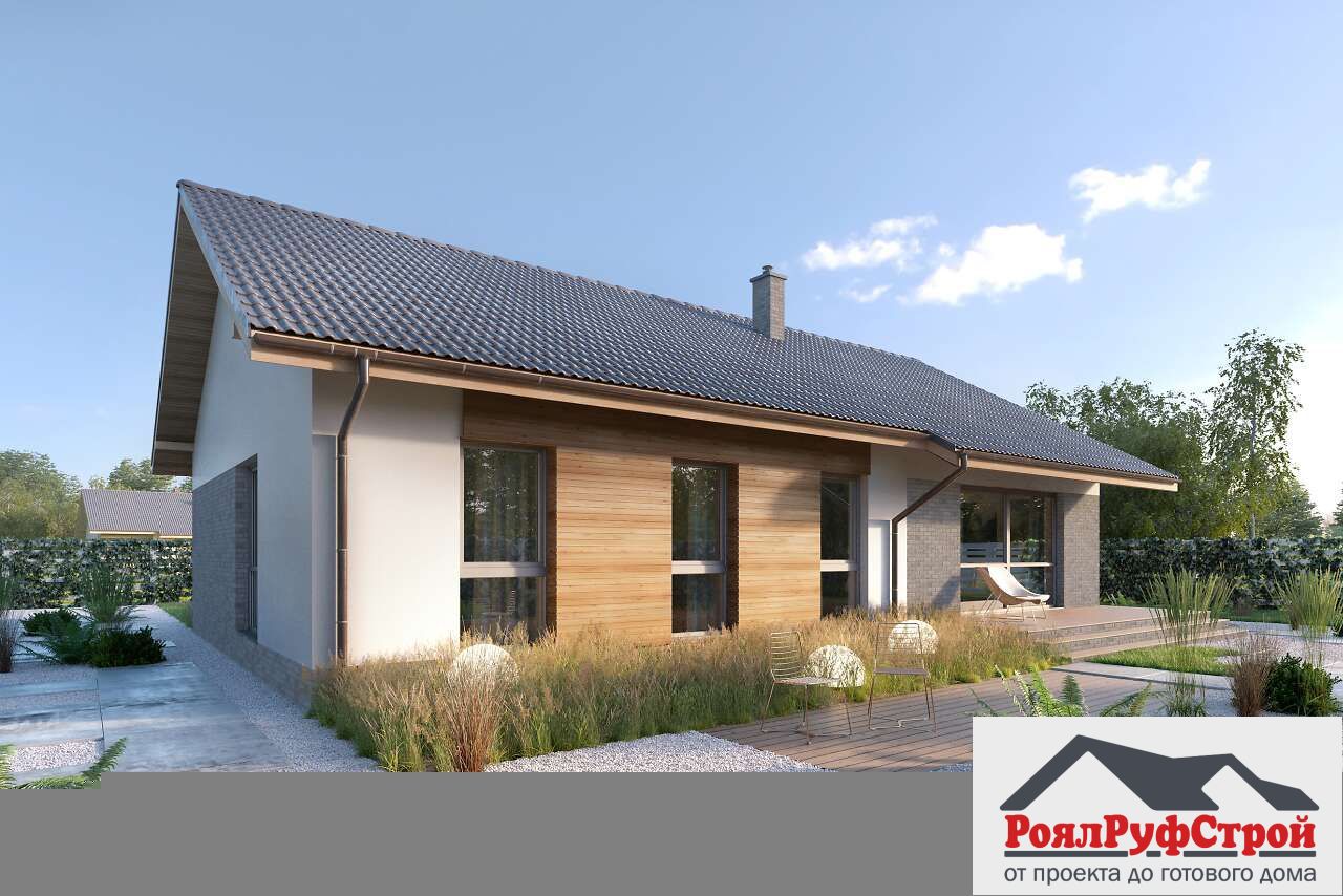 Маленькая картинка