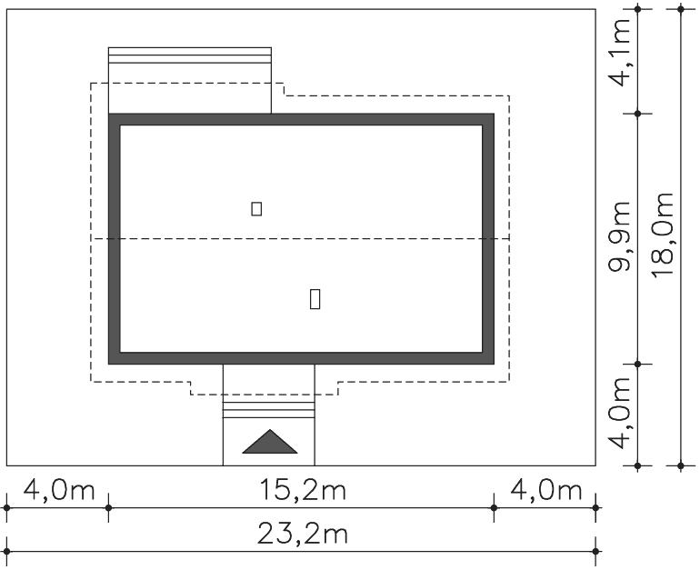 Маленькая картинка