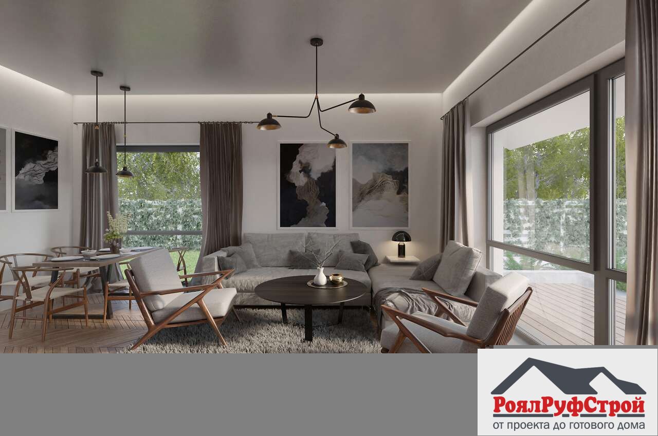 Маленькая картинка