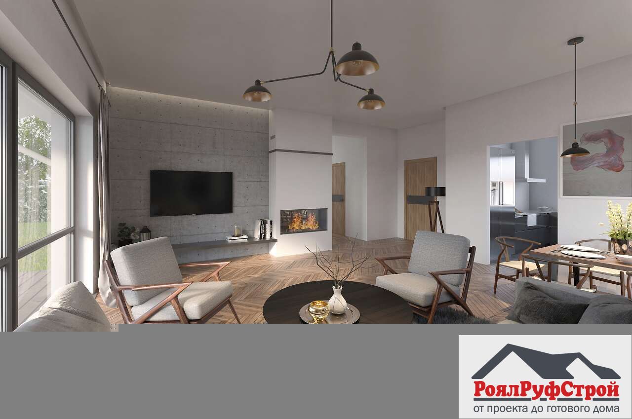 Маленькая картинка