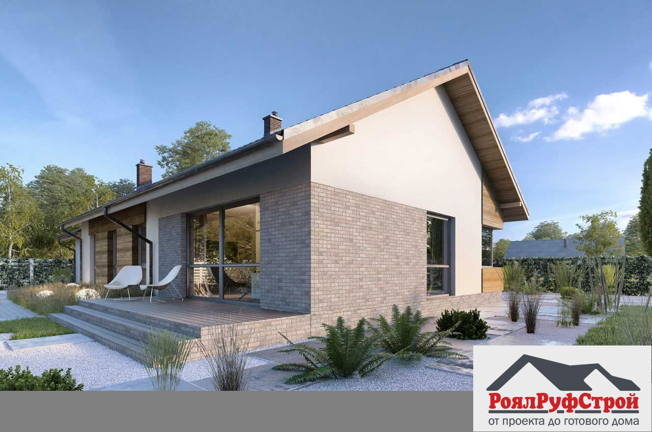 Маленькая картинка