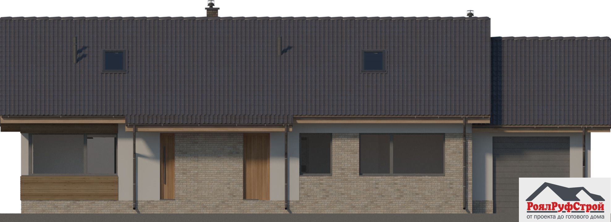 Маленькая картинка