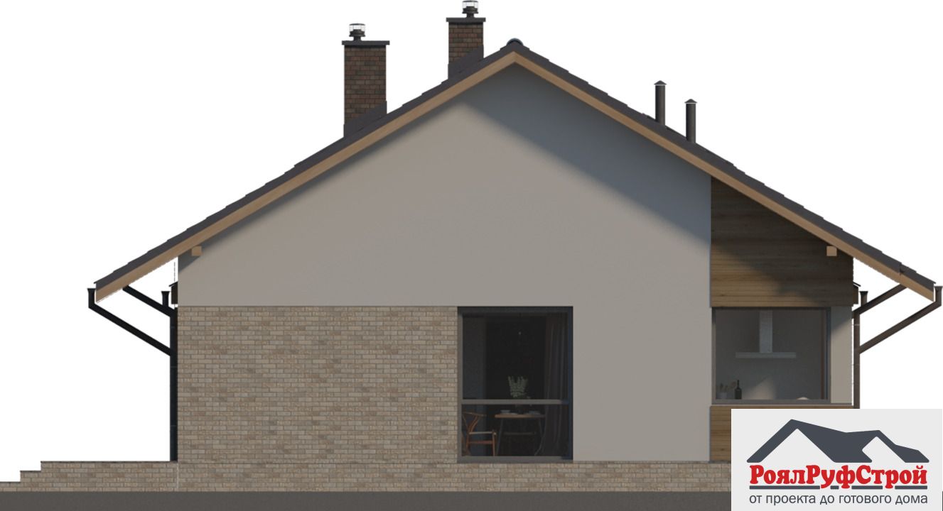 Маленькая картинка