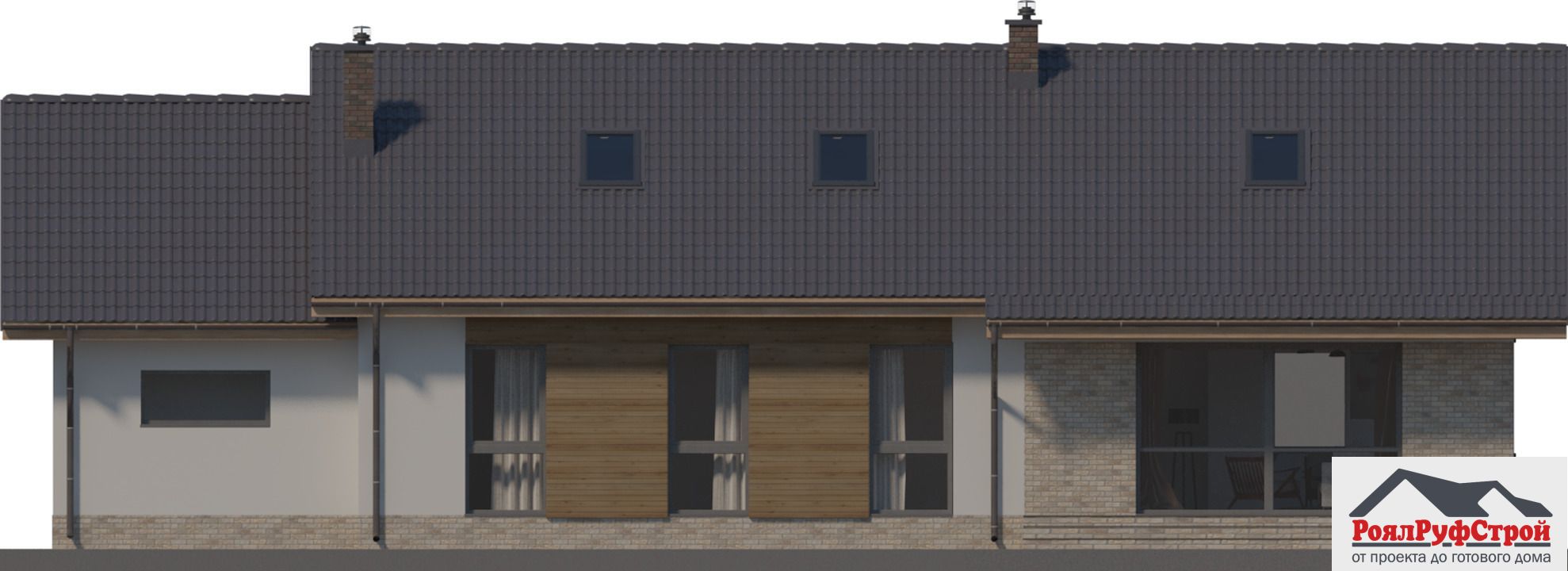 Маленькая картинка