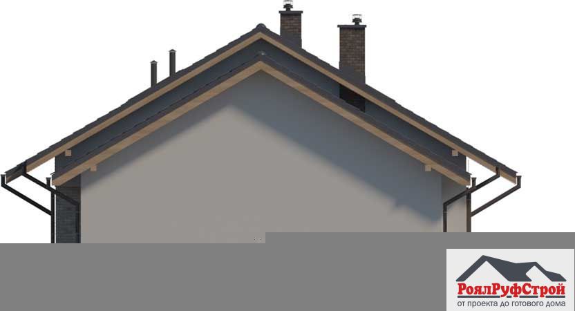 Маленькая картинка