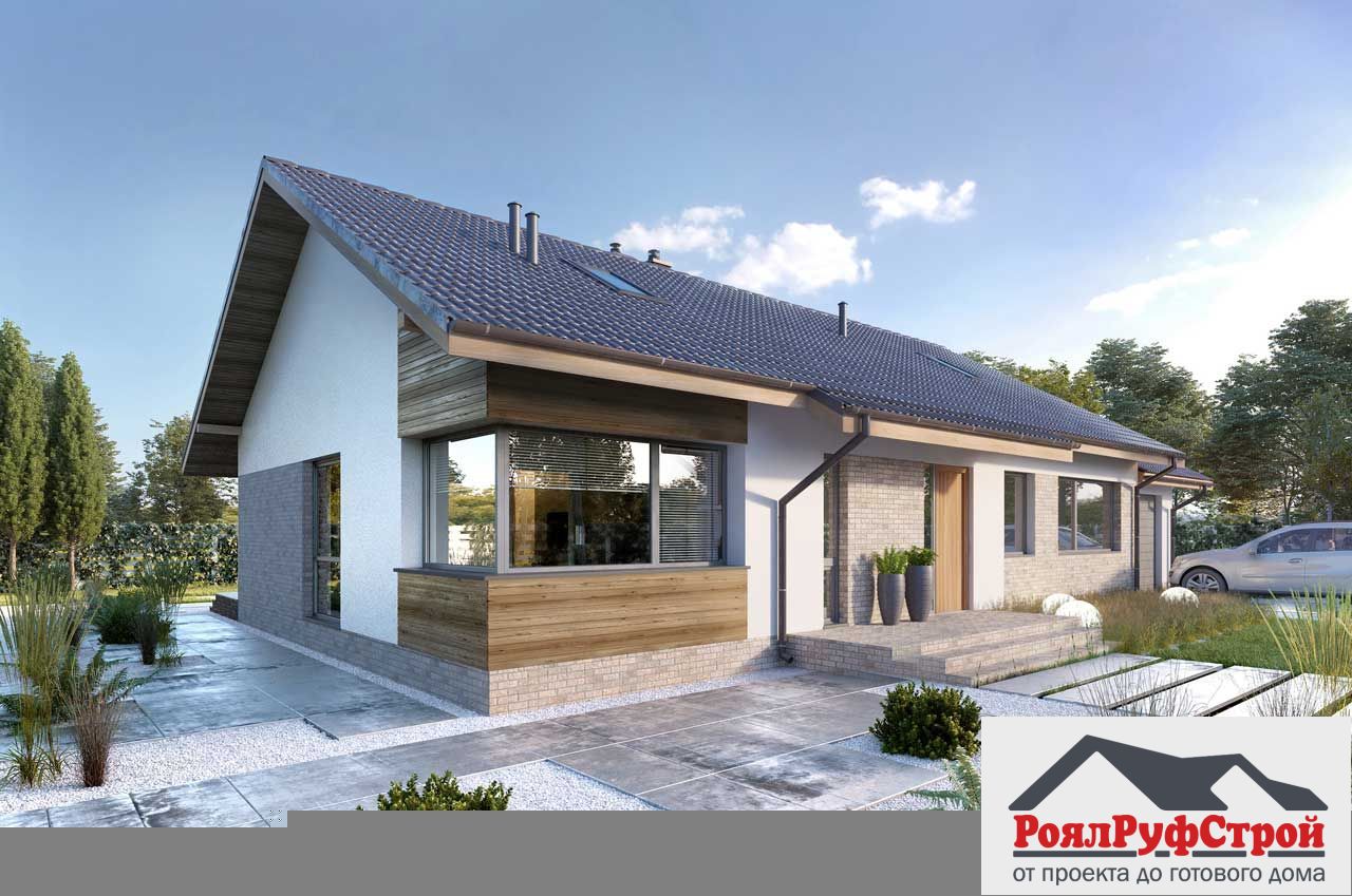 Маленькая картинка