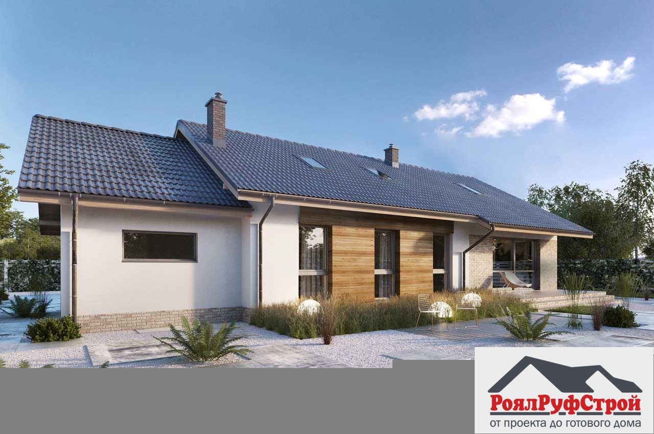 Маленькая картинка