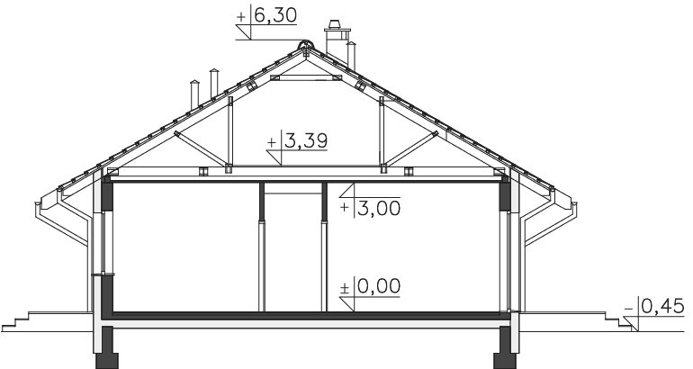 Маленькая картинка