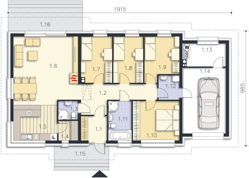 Маленькая картинка