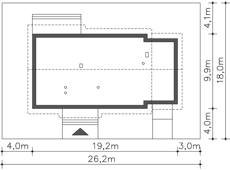 Маленькая картинка