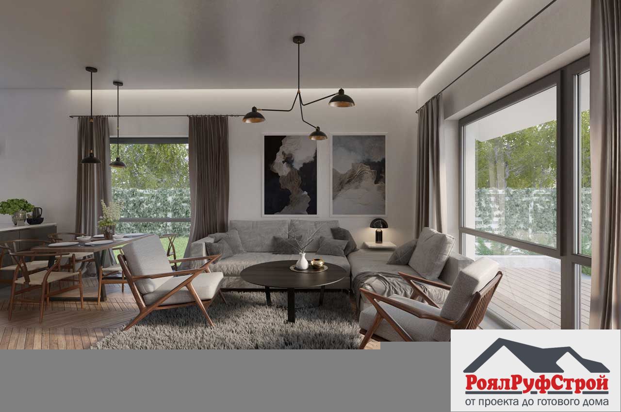 Маленькая картинка