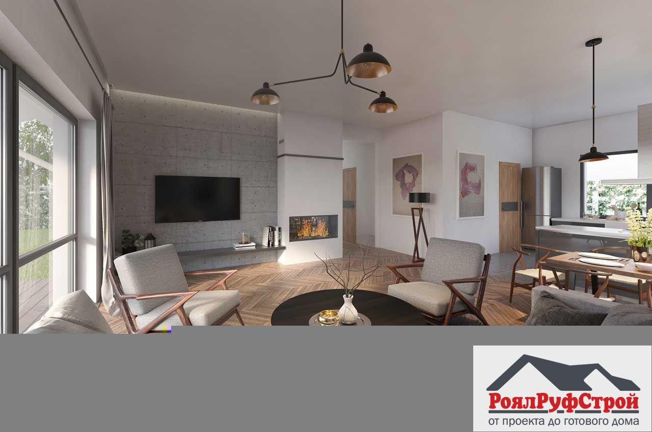 Маленькая картинка