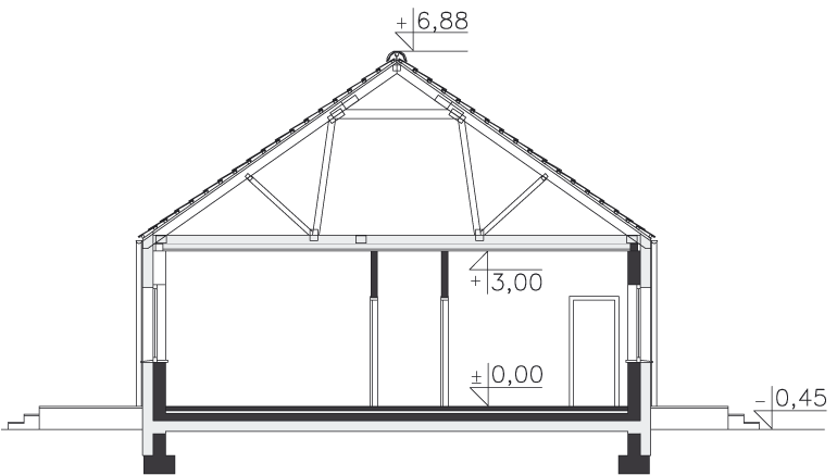 Маленькая картинка