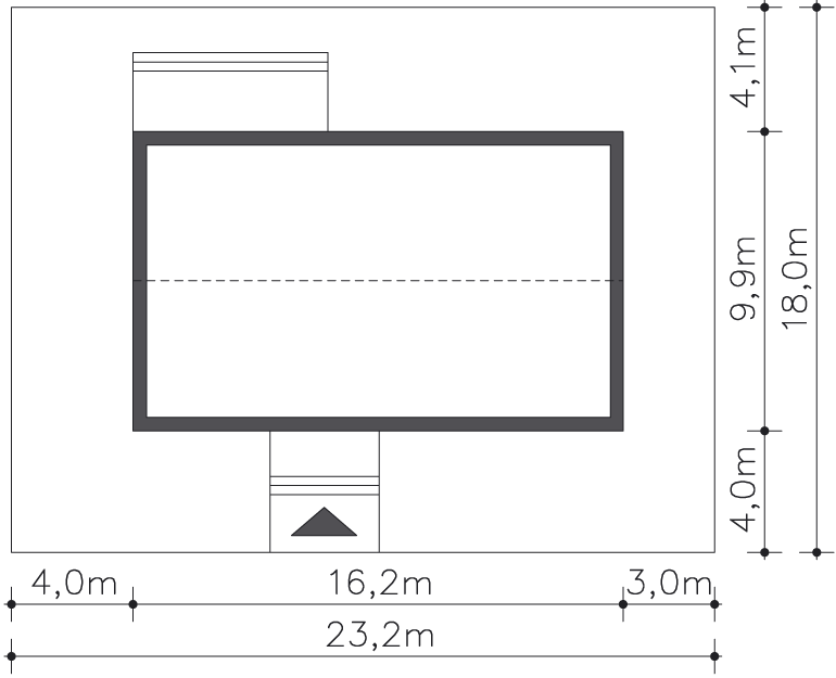 Маленькая картинка