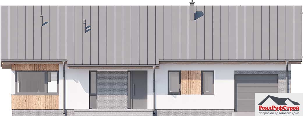 Маленькая картинка