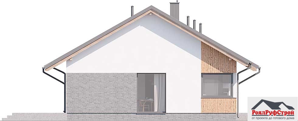 Маленькая картинка