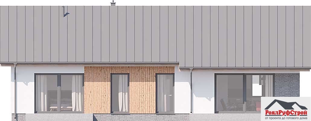 Маленькая картинка