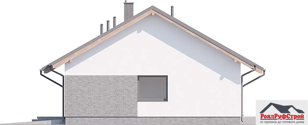 Маленькая картинка