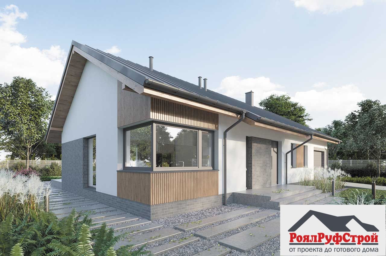 Маленькая картинка