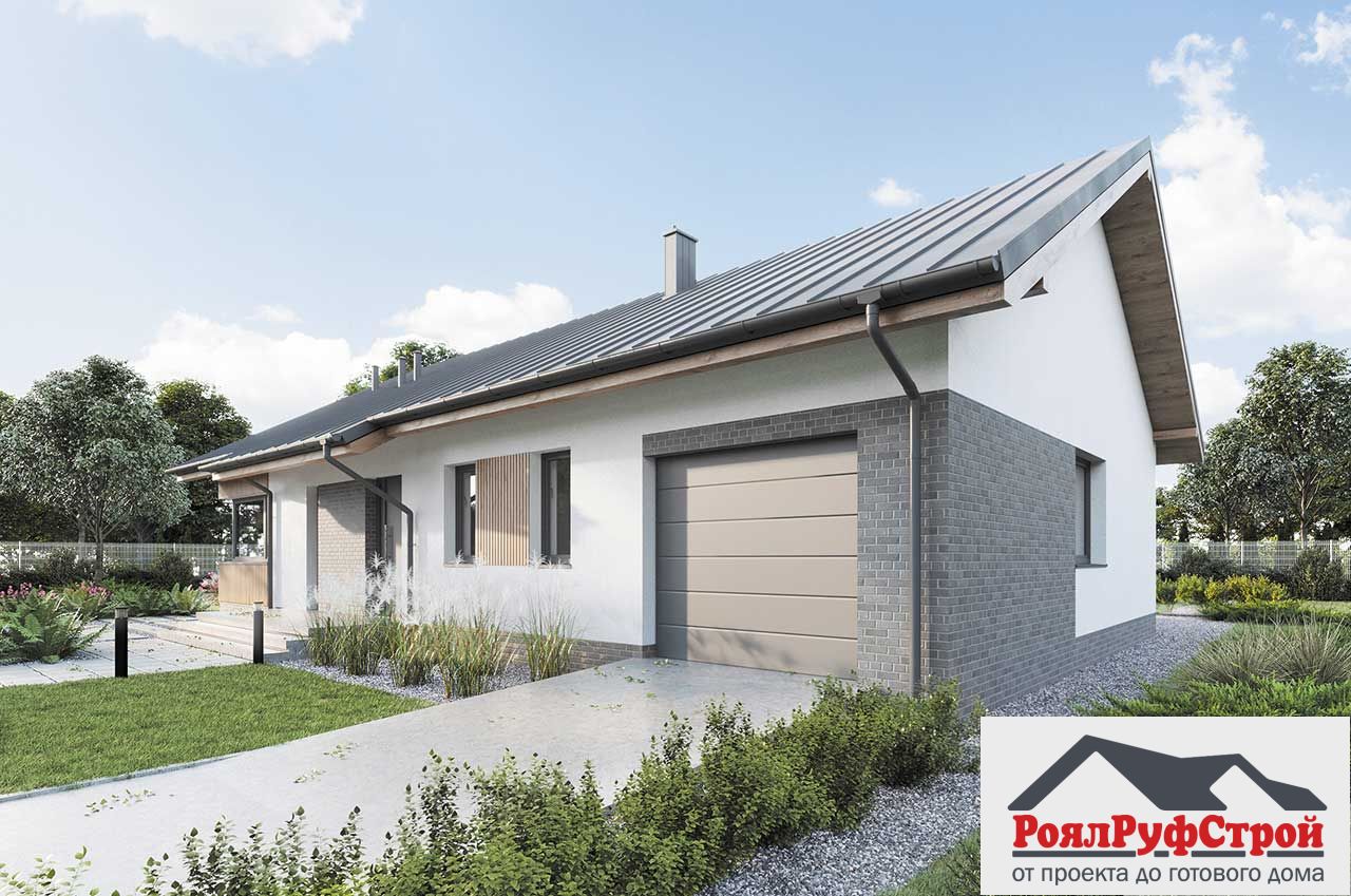 Маленькая картинка