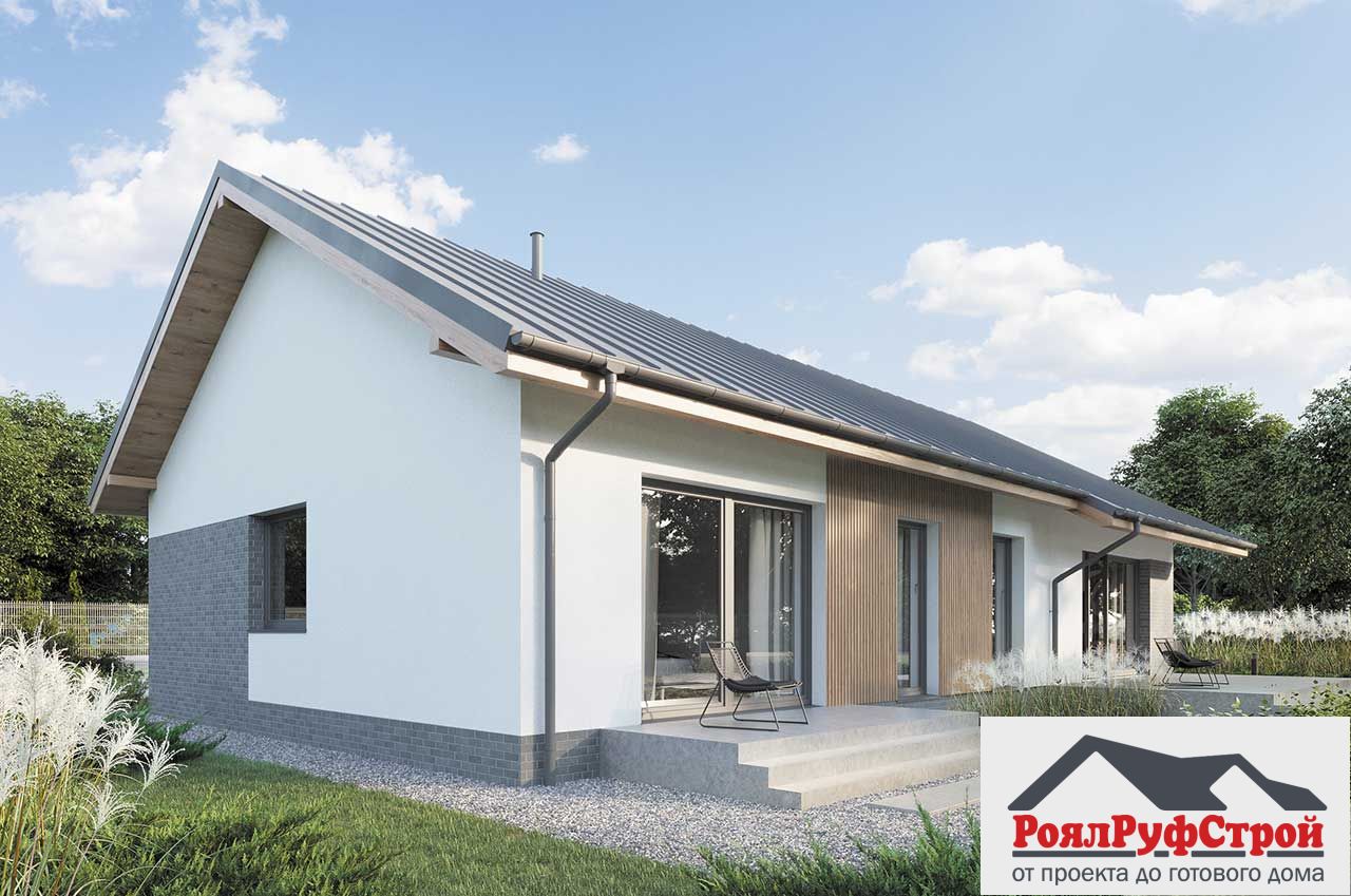 Маленькая картинка