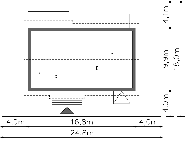 Маленькая картинка