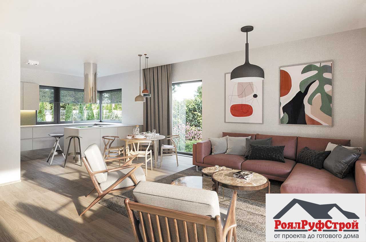 Маленькая картинка