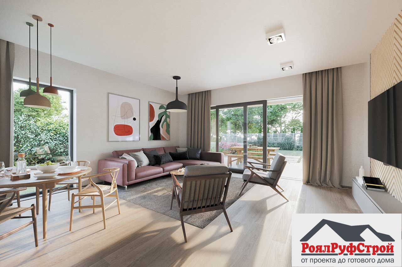 Маленькая картинка