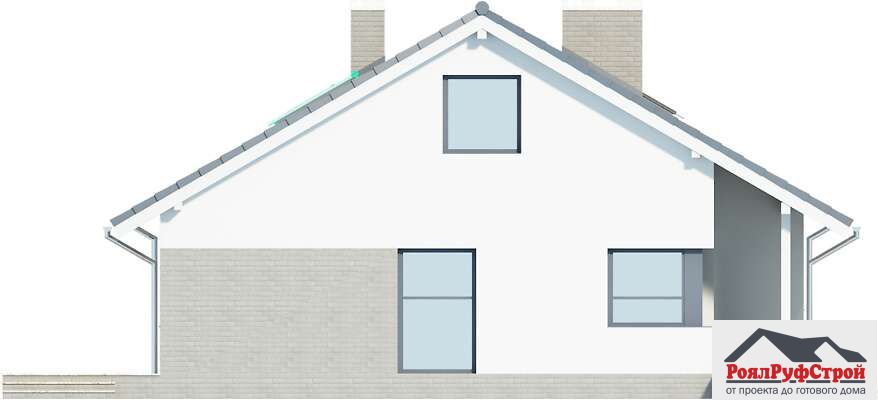 Маленькая картинка