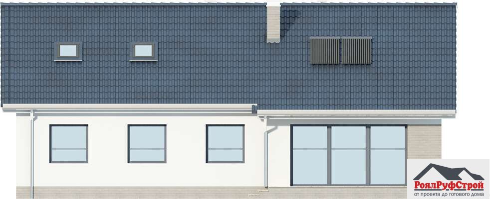 Маленькая картинка