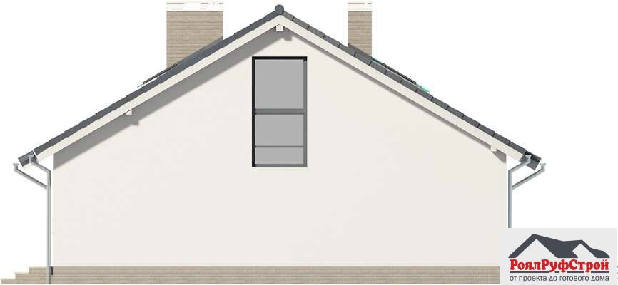 Маленькая картинка