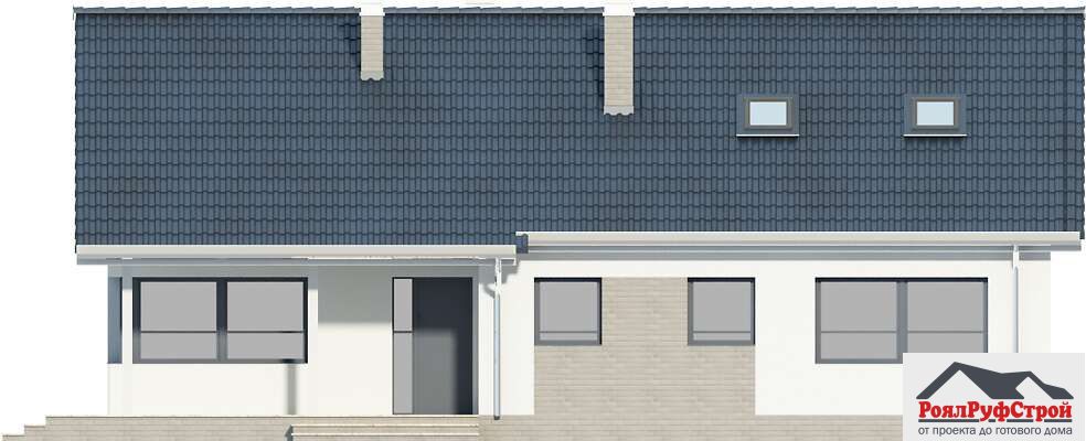 Маленькая картинка