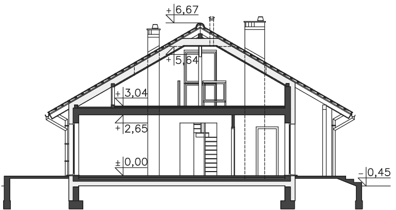 Маленькая картинка