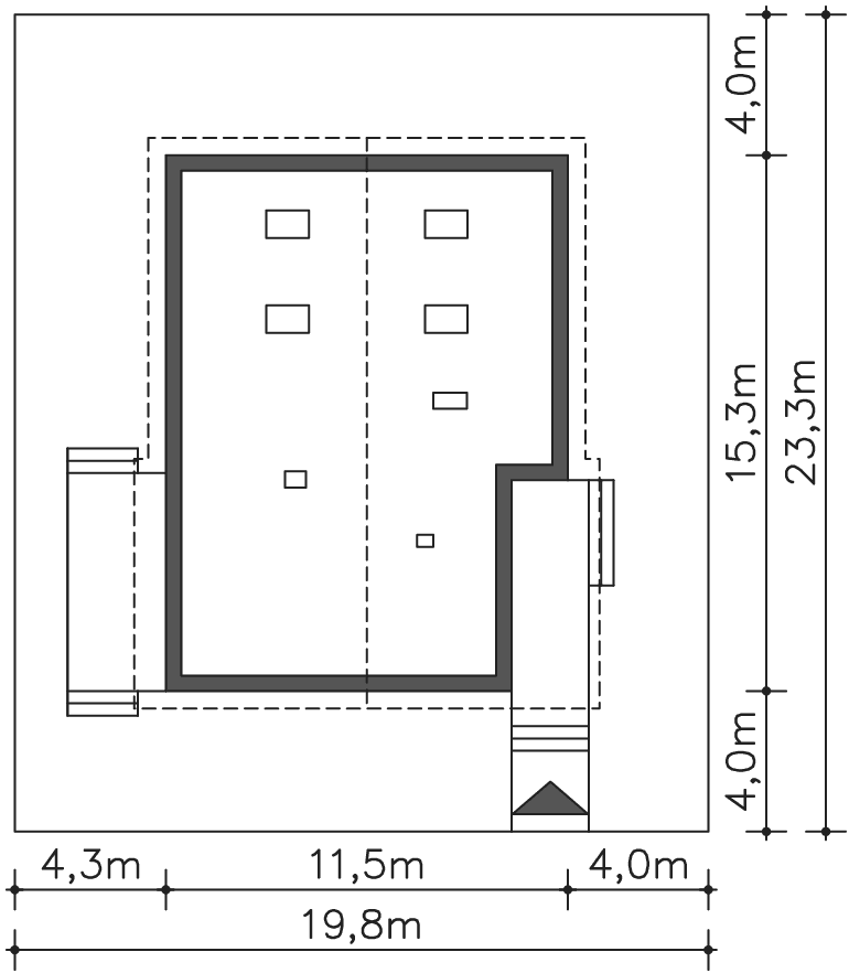 Маленькая картинка