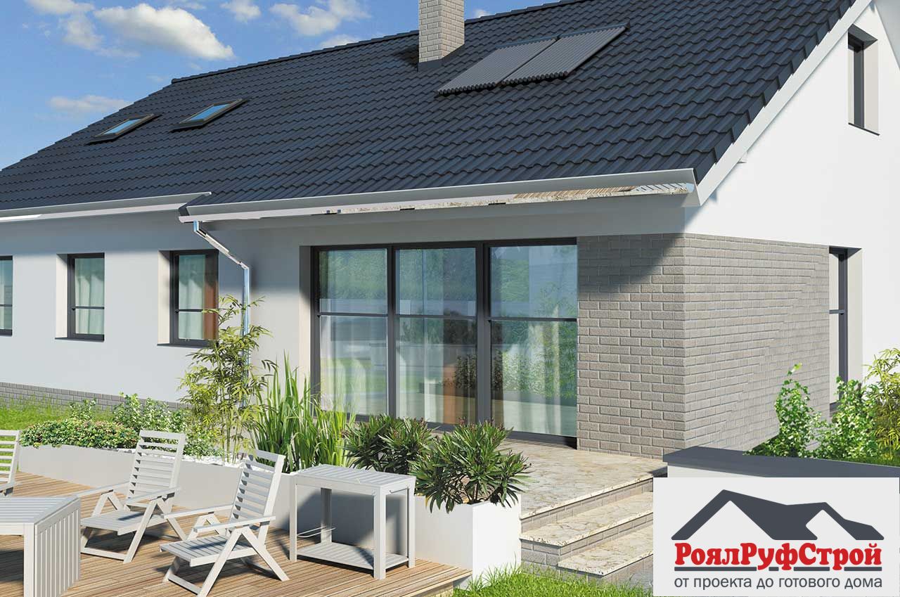 Маленькая картинка