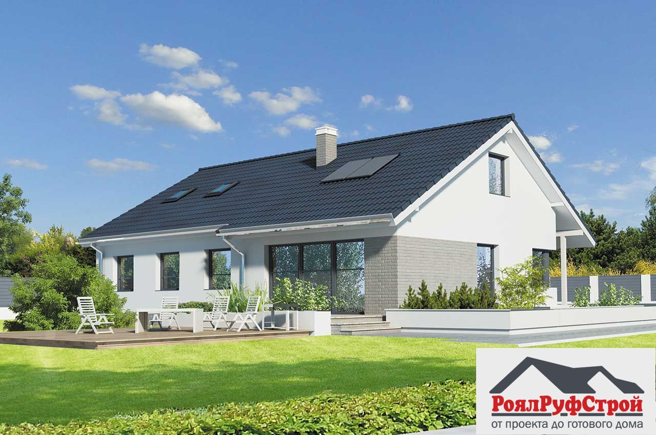 Маленькая картинка